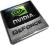 NOWA KARTA GeFORCE AGP 128MB = KURIER UPS GRATIS!!