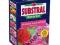 Substral Osmocote Burza Kwiatów 300 gram