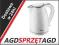 MEGA PROMO! Czajnik Amica KO2011 KUP TERAZ!