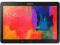 Samsung SM-T520 GALAXY TAB PRO GW 24 M-ce FV