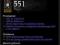 Diablo 3 RoS ITEM buty agil,wit,all ress,skill.
