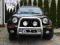 JEEP LIBERTY 3,7 benzyna