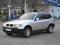 SUPER BMW X3 3,0 BENZ 4x4 SKÓRA Z NIEMIEC M 2004