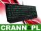 Klawiatura Razer BLACKWIDOW ULTIMATE 2013 FVAT