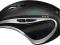 LOGITECH PERFORMANCE MOUSE MX MYSZ LASEROWA BOX