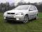 Opel Astra II 2.0 DTI 2004r. 194000 km