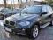 BMW X5 3.0i 7 OSÓB KAMERA PANORAMA DACH 84TKM