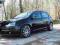 ** VW Golf V ** 2.0 TDI