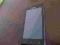 Sony Xperia J