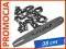 PROWADNICA ŁAŃCUCH DO HUSQVARNA 38cm 325'' 1,5mm