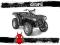 Polaris Sportsman XP 850 EPS Special Edition