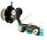 Follow Focus Fotga DP500 II od HerculesDslr  Fvat