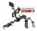 Gini Rig DSLR NEW Advanced Extreme 17 Fvat
