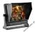 Monitor 9,7'' Lilliput 969 A/P od Hercules DSLR