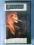 BELINDA CARLISLE - Live VHS