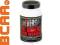 UNIVERSAL FAT BURNERS FOR WOMEN 120tab.-TERMOGENIK