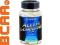 DYMATIZE ACETYL L-CARNITINE 90kap.-ALC MEGA EFEKTY