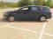 Ford Mondeo, 2007r 2,0 125 kM 190000tys.