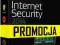 AVG Internet Security 2014 - 3komp /12 m-cy F-VAT