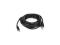 KABEL USB 2.0 1,8m Z FILTREM FERRYTOWYM