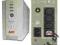 APC Back-UPS CS 325VA