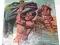 TUROK SON OF STONE #119 WHITMAN 1979
