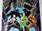 RAI AND THE FUTURE FORCE #11 VALIANT 1993
