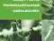 ELASTYCZNE PROGRAMOWANIE OBRABIAREK
