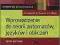 WPROWADZENIE DO TEORII AUTOMATÓW, JĘZYKÓW I OBLICZ