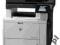 Drukarka HP LaserJet Pro 500 M521dn MFP