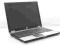 LAPTOP HP ELITEBOOK 6930p (7811)