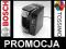 EKSPRES CIŚNIENIOWY BOSCH TASSIMO JOY PROMO