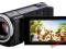 KAMERA JVC GZ-E105BE GW.3 LATA+ KARTA 16GB FVAT