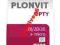 Plonvit OPTY 20N-20P-20K 15kg nawóz dolistny NPK +