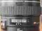 Obiektyw Canon EF 85 mm f/1,8 USM - jak nowy ! !!