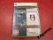 BIOSHOCK &amp; OBLIVION ~XBOX 360~W-WA~SKLEP~