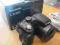 Panasonic Lumix LZ 20   Stan idealny!!!