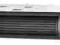 APC Smart-UPS 1500VA LCD RM 2U 230V