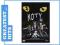 KOTY [Cats] (musical Andrew Lloyd Webber) (DVD)
