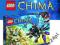 LEGO CHIMA 70012 KRUK RAZARA PROMOCJA