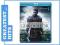 GLADIATOR [Russell Crowe] (BLU-RAY)