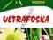 PROFESJONALNY NAWÓZ ULTRAFOSKA 5kg NAJTANIEJ