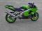 KAWASKI NINJA ZX9R 2000r IDEALNY