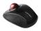 KENSINGTON WIRELESS MOBILE TRACKBALL mysz komputer