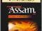 Herbata Twinings Assam. 50 tor.