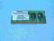 DDR-II 512 mb PC5300 f-vat !!!