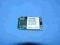 Karta WIFI mPCIe HP NC 6320 i inne