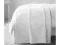 IKEA_Pled,narzuta INDIRA 150 x 250  BIAŁA