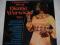 Dionne Warwicke  The Greatest Hits Of Dionne War