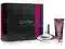 CALVIN KLEIN EUPHORIA EDT 100ML+BAL.100 PAULA